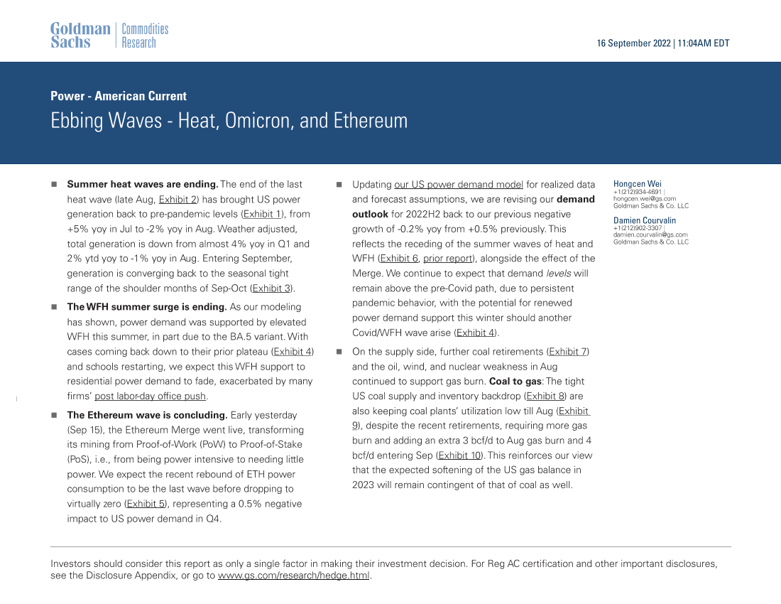 Power - American Current_ Ebbing Waves - Heat, Omicron, and Ethereum(1)Power - American Current_ Ebbing Waves - Heat, Omicron, and Ethereum(1)_1.png